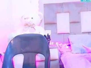 indiansexybtx