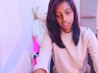 indiansexybtx