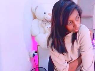 indiansexybtx