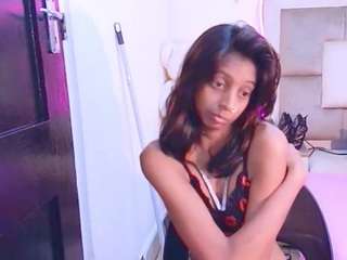 indiansexybtx