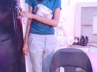 indiansexybtx