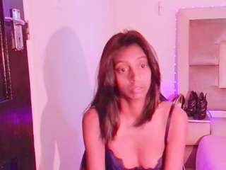 indiansexybtx