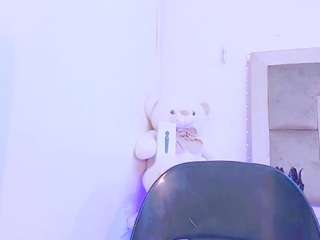indiansexybtx