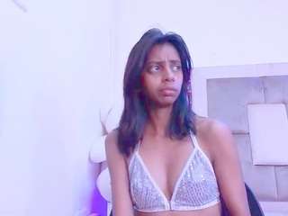 indiansexybtx