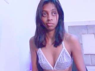 indiansexybtx