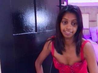 indiansexybtx