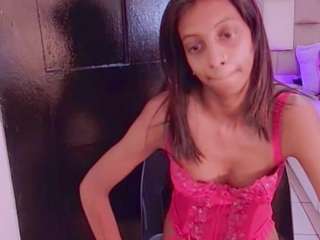 indiansexybtx