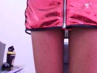 indiansexybtx