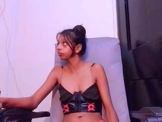 indiansexybtx