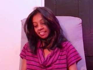 indiansexybtx