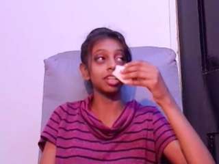 indiansexybtx