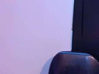 indiansexybtx