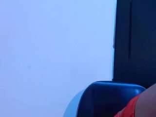 indiansexybtx