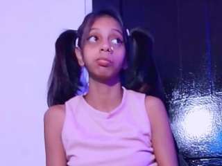 indiansexybtx