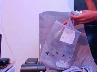 indiansexybtx