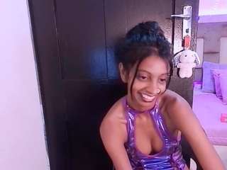 indiansexybtx