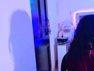 indiansexybtx