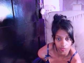 indiansexybtx