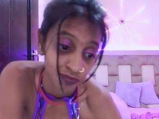indiansexybtx