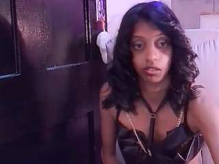 indiansexybtx