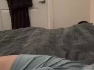 justhangin9's Live Sex Cam Show