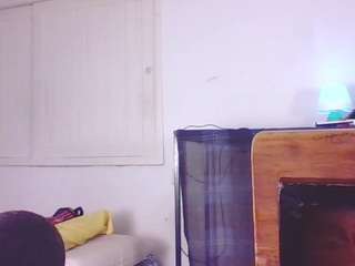  katydoll23 chat room