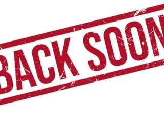  katydoll23 chat room