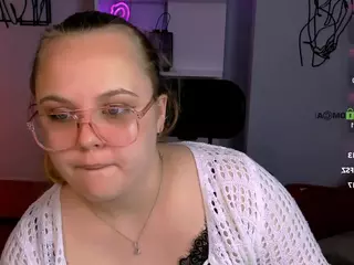 kaya-teri's Live Sex Cam Show