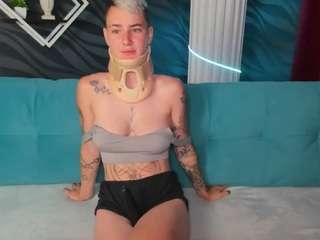  lindabryantt chat room