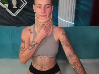 lindabryantt webcam model