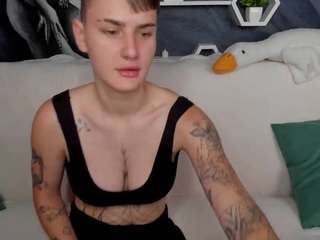 lindabryantt Porn