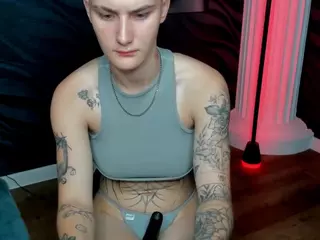 LindaBryantt's Live Sex Cam Show