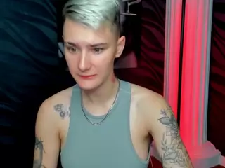 LindaBryantt's Live Sex Cam Show