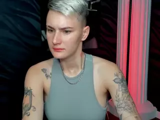 LindaBryantt's Live Sex Cam Show