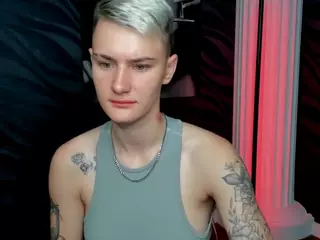 LindaBryantt's Live Sex Cam Show
