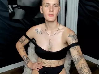 LindaBryantt's Live Sex Cam Show