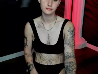 LindaBryantt's Live Sex Cam Show