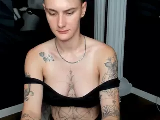 LindaBryantt's Live Sex Cam Show