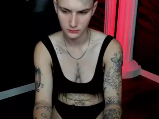 LindaBryantt's Live Sex Cam Show
