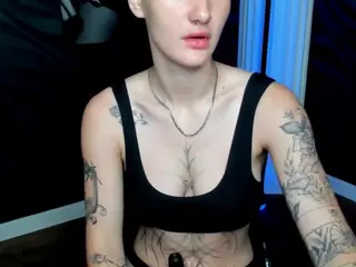 LindaBryantt's Live Sex Cam Show