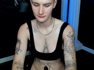 LindaBryantt's Live Sex Cam Show