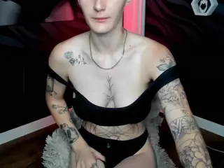 LindaBryantt's Live Sex Cam Show