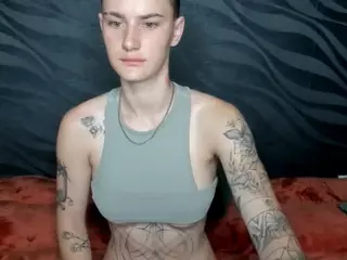 LindaBryantt's Live Sex Cam Show