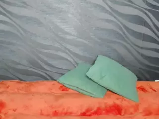 LindaBryantt's Live Sex Cam Show
