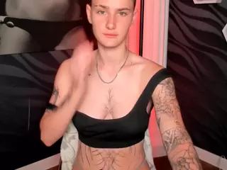 LindaBryantt's Live Sex Cam Show