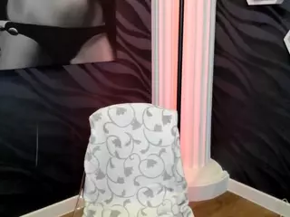 LindaBryantt's Live Sex Cam Show