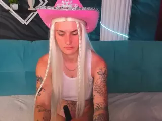 LindaBryantt's Live Sex Cam Show