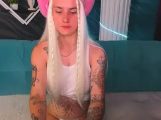 LindaBryantt's Live Sex Cam Show