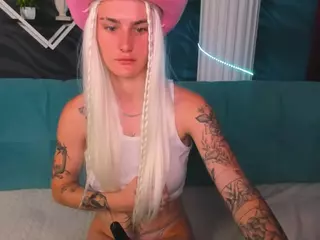 LindaBryantt's Live Sex Cam Show