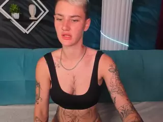 LindaBryantt's Live Sex Cam Show